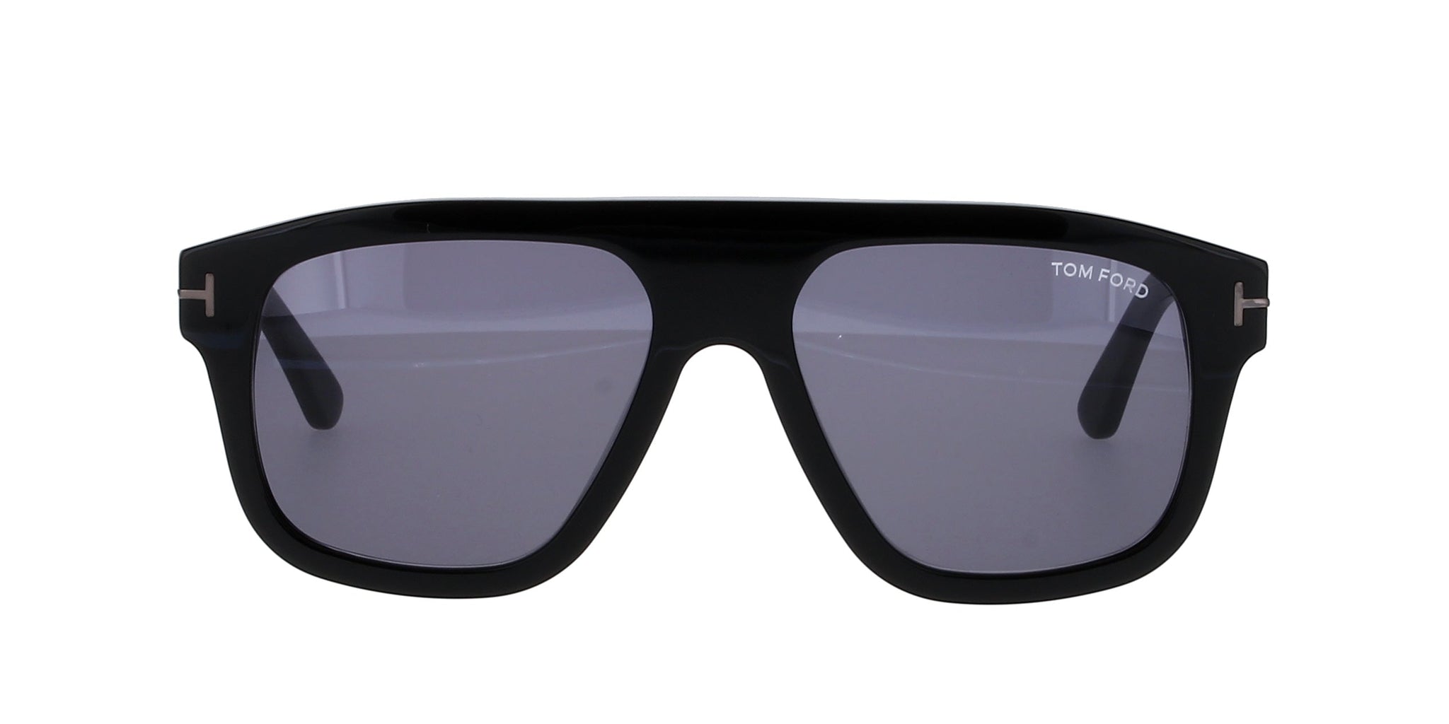 Tom Ford Thor TF777-N Sunglasses | Maverick & Wolf