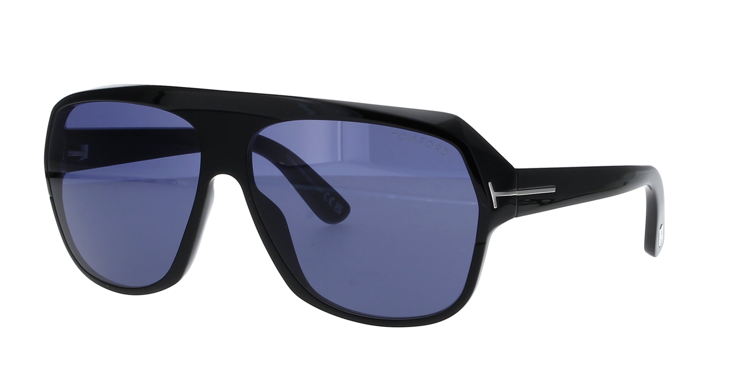 Image of Tom Ford Hawkings-02 TF908