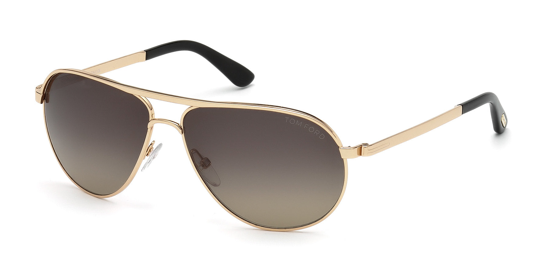 Tom Ford Marko TF144 Sunglasses | Maverick & Wolf