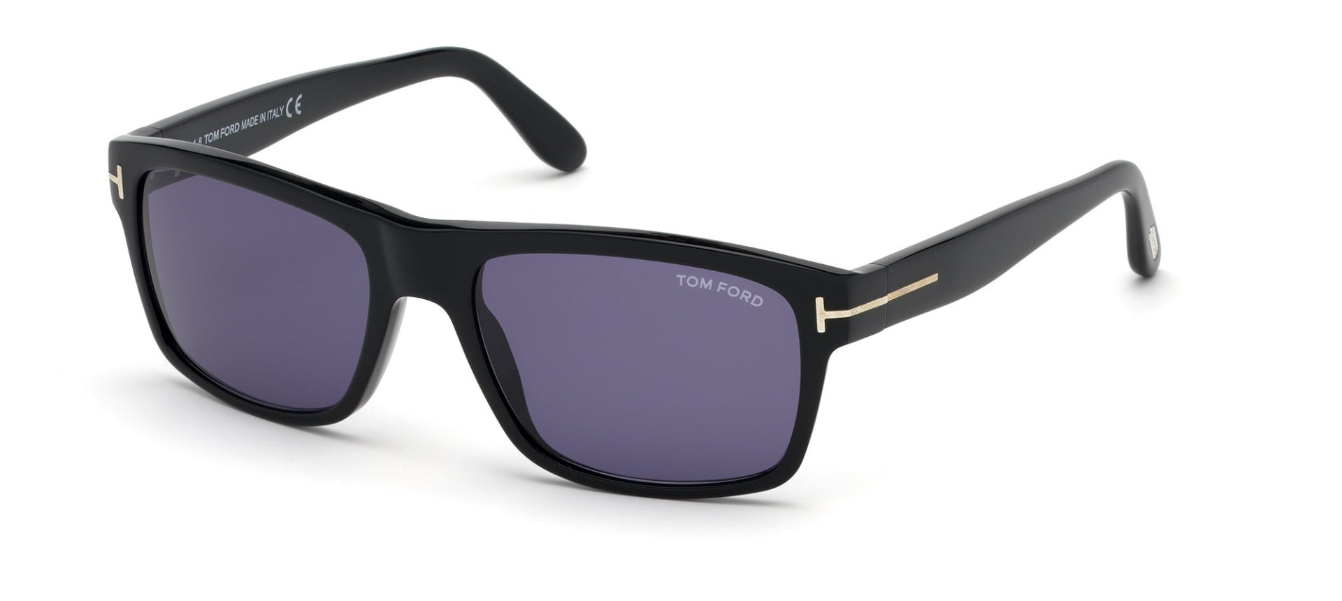 Actualizar 117+ imagen tom ford august sunglasses