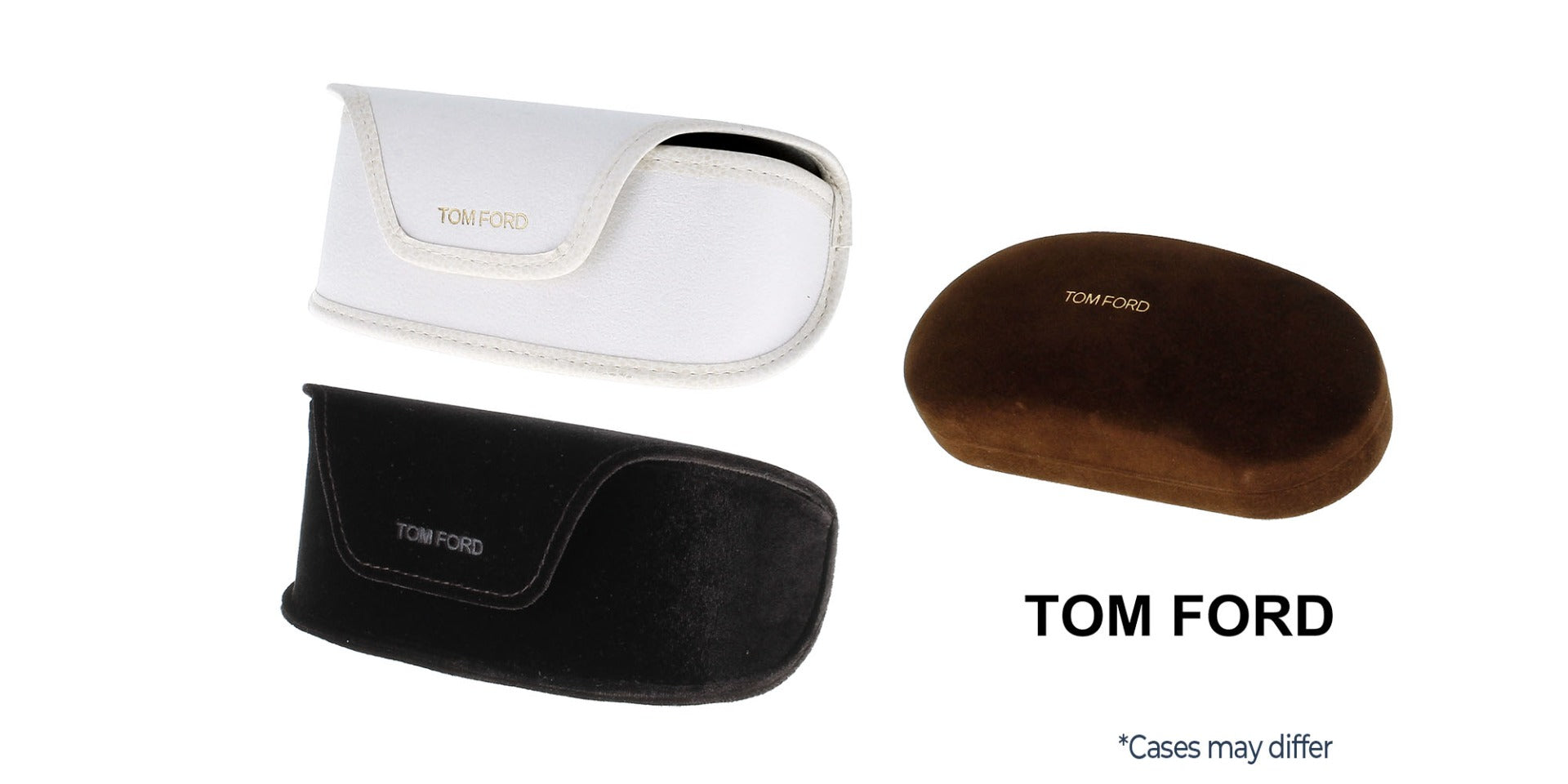 Tom Ford TF5514 Clip-On Sunglasses | Maverick & Wolf