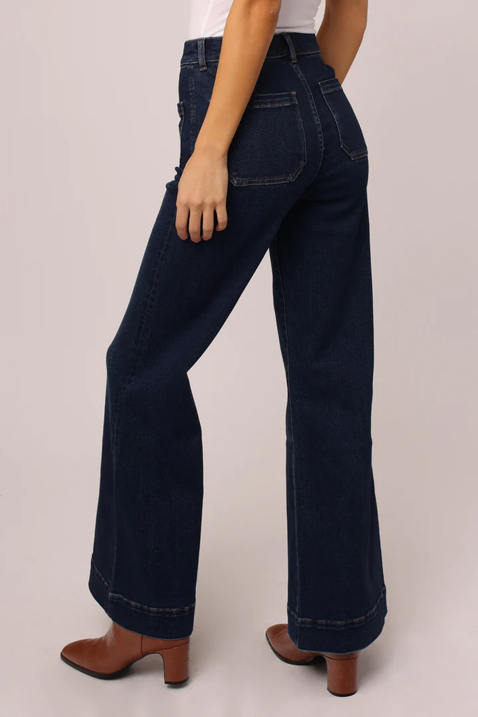 Jeans & Pants – shopmagnolias
