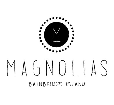 shopmagnolias