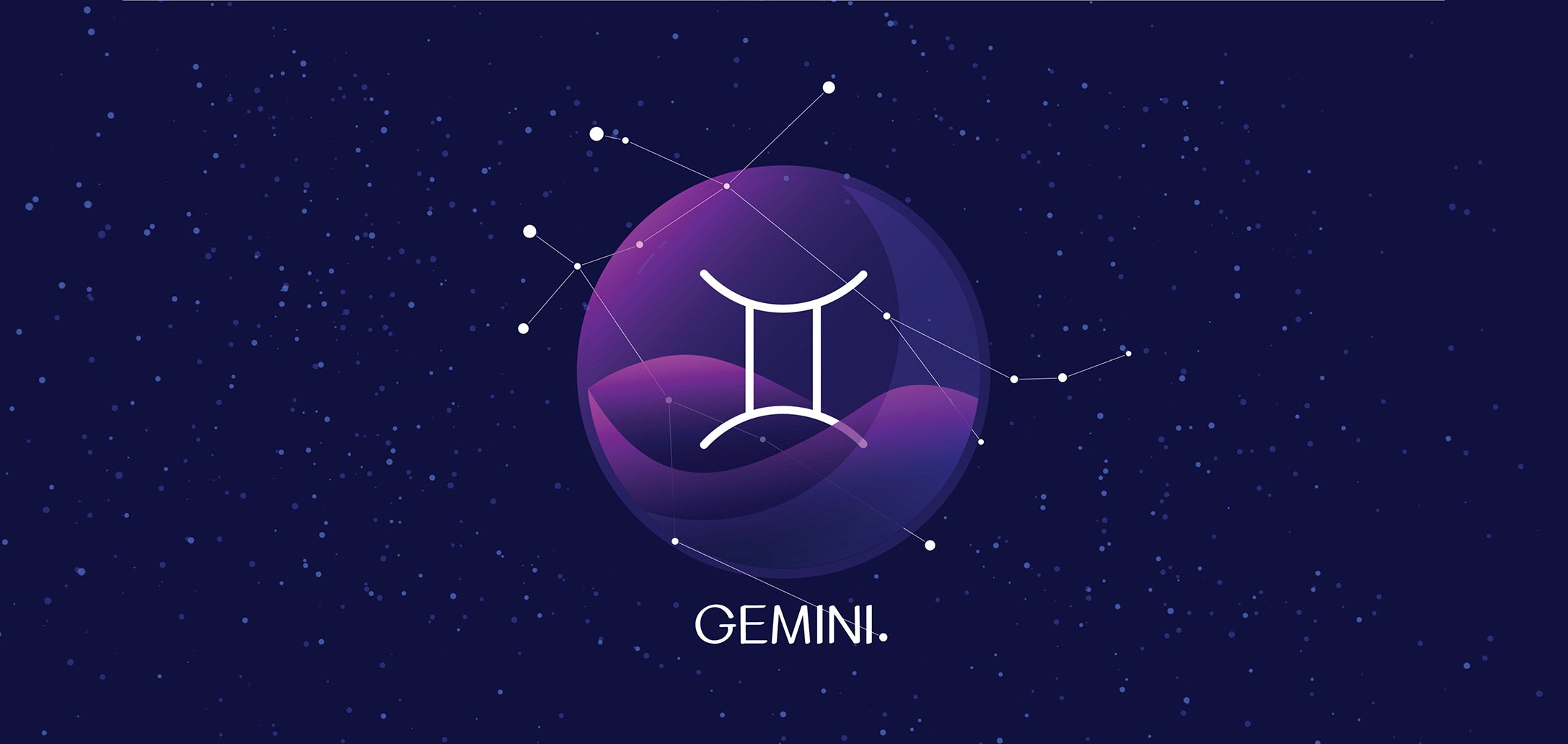 can gemini wear diamond