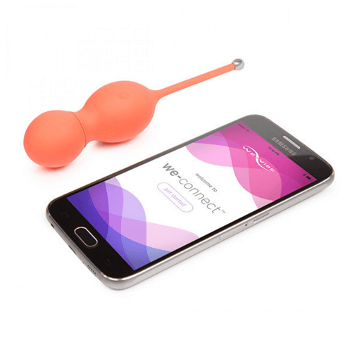 kGoal Kegel exerciser – As You Like It