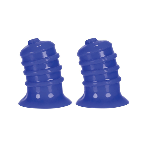 T-Cups Nipple Suction Duo - GoLove CBD Naturals