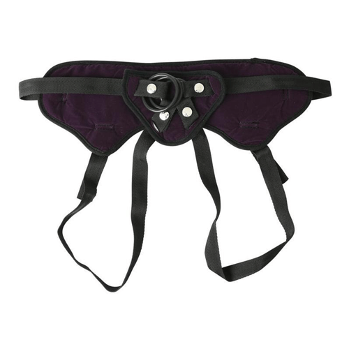 Ultimate Thigh Harness