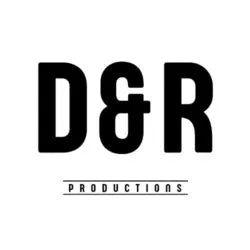 d&rsells – DEAK