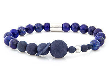 Vanacci Solar system bracelet 