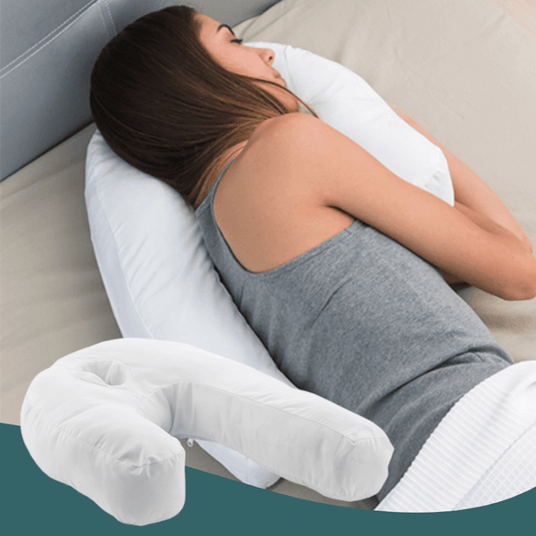 Sleep-Wellness™ - Orthopedisch – viptie