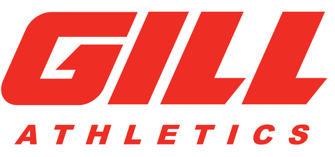 Authorized Gill Athletics Retailer