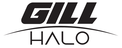 Gill Halo