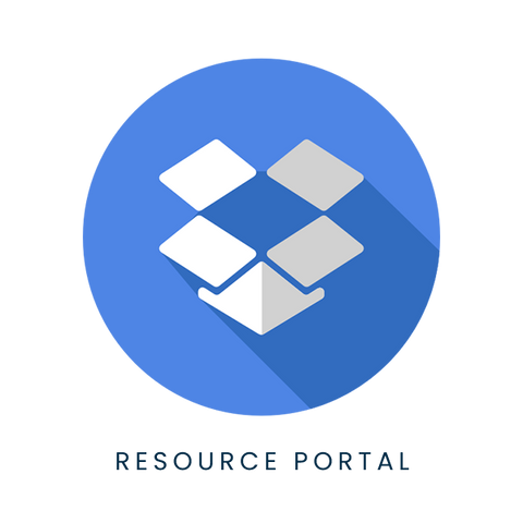 resource portal