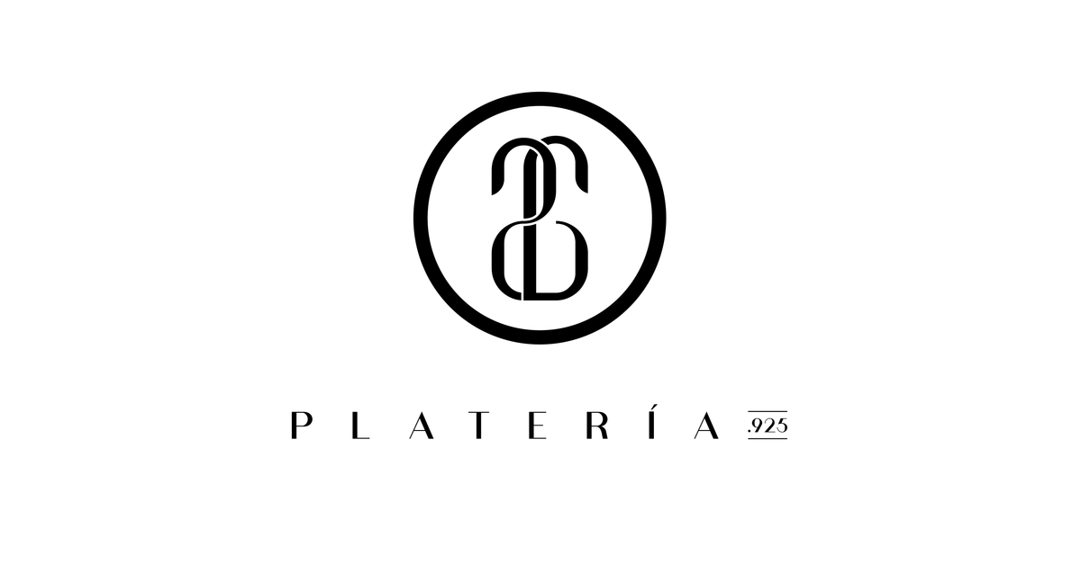 SG Plateria – sgplateria