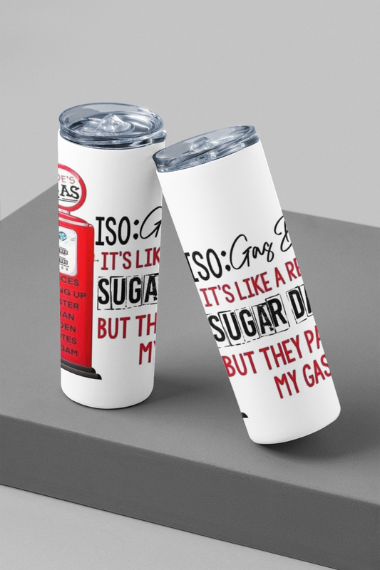 https://cdn.shopify.com/s/files/1/0642/0902/7316/products/mockup-of-a-skinny-tumbler-leaning-on-another-one-m21485_1.png?v=1672112260&width=533