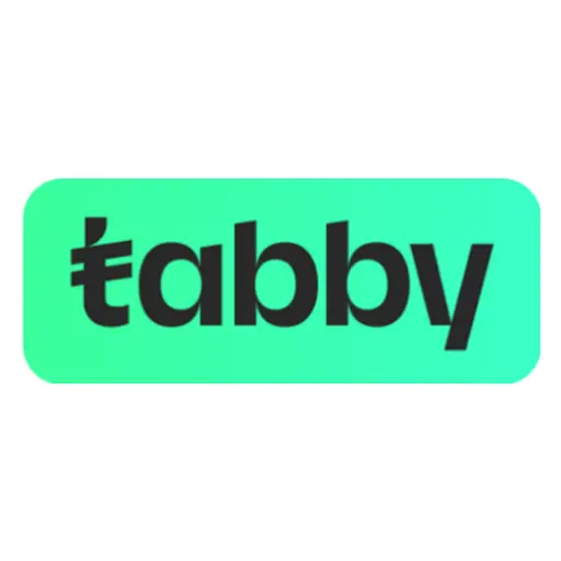 dc3dbed6-e765-4b66-ae47-f6f307ebe0b0.webp__PID:0585c5b9-e5e2-4228-9aa5-531c8aab9321