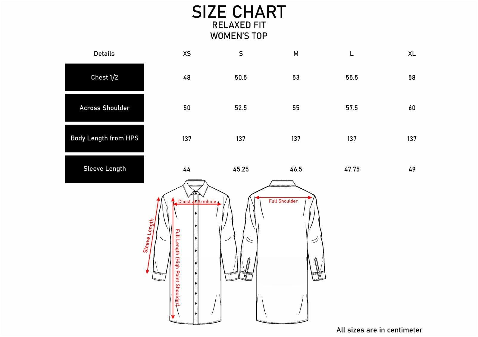 “size-chart”