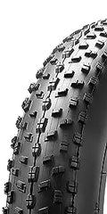 2-Pack Kevlar 20x4 Fat Folding Bike Tires