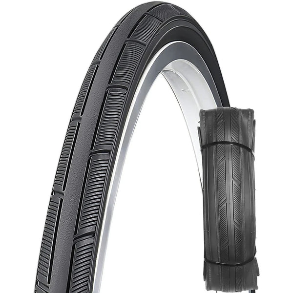 700c Road Bike Tires 23/25/28/35C - Hycline Cycle