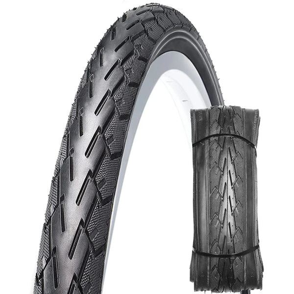 Hycline 700x35c road bike tires for sale