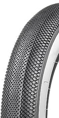 Hycline E-Bike Fat Tire - 20/24/26×4.0 Inch