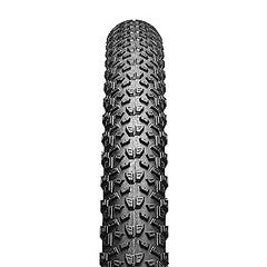 Hycline 20*2.125 tire tread pattern