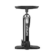 bike_pump_hycline_d053343d-65e3-443e-8ef7-ad5818322b82