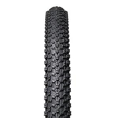 Hycline Mountain bike tire 24*2.125 inch tire tread