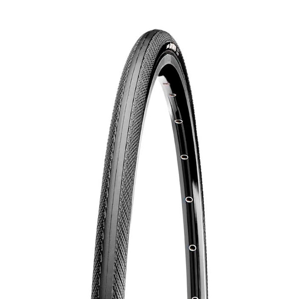Maxxis Dolomites M210 700×25C Road Tire – Hycline