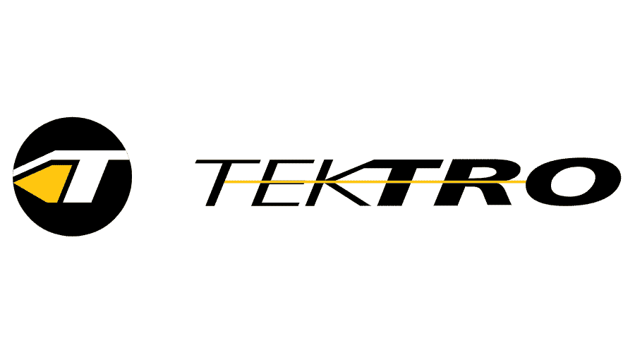 tektro-technology-corp-logo-vector