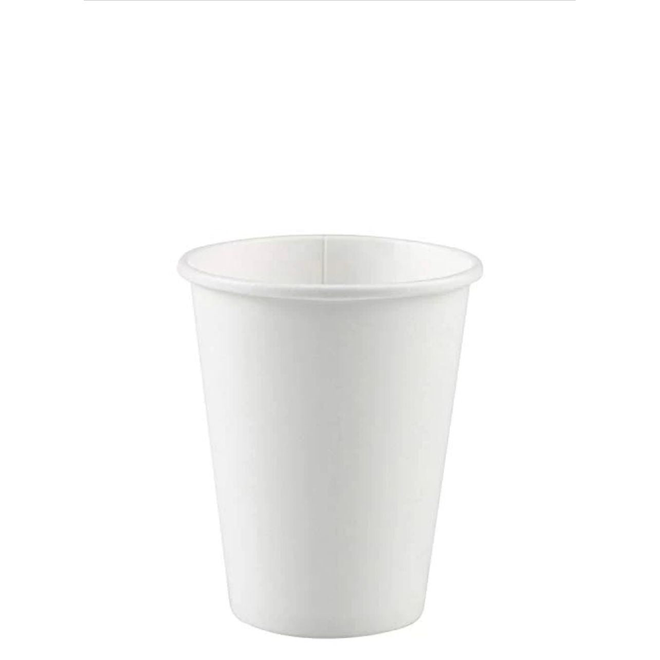 16oz Disposable Paper Cups 一次性加厚紙杯Large – Candle Element