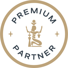 Sothys Premium Partner