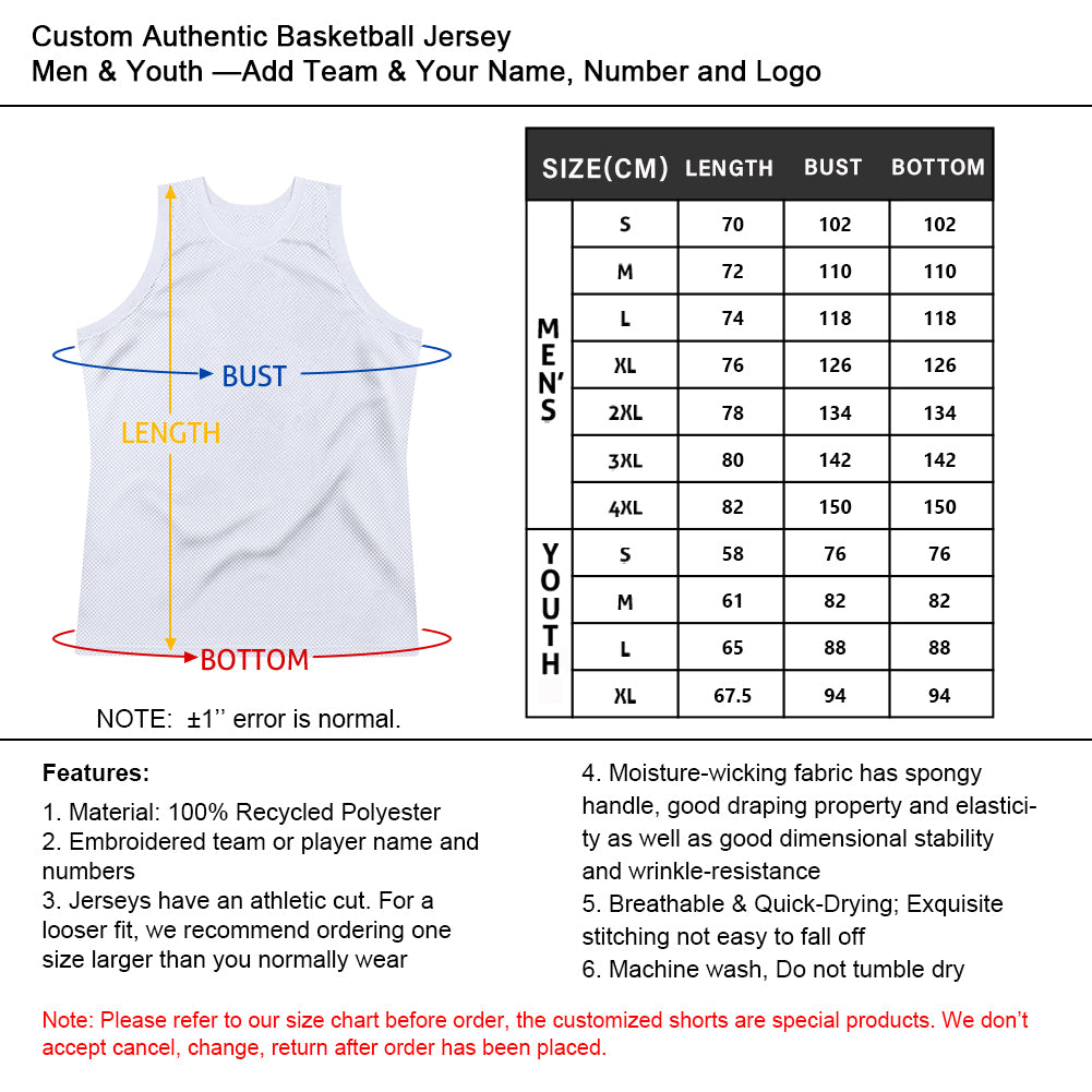 Create Basketball Camo Olive Black Rib-Knit Jersey Clearance – FanCustom