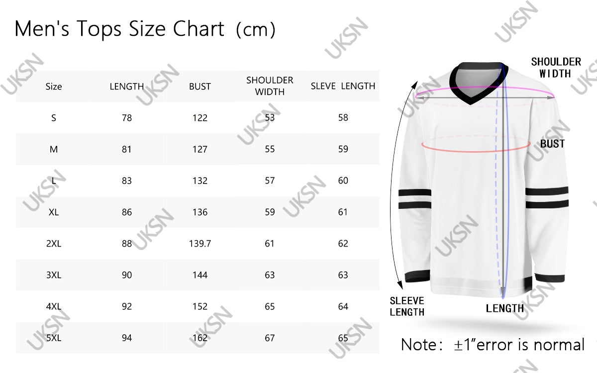 size_hockey_Jersey_men_cm.jpg__PID:0439e5d4-c852-4fe0-8f43-c2c10776b439