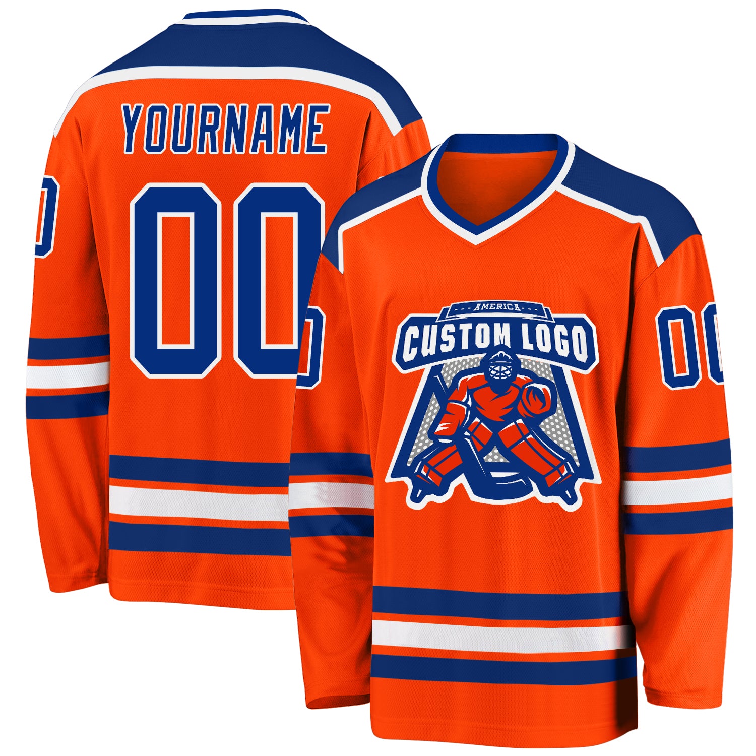 Cheap Edmonton Oilers,Replica Edmonton Oilers,wholesale Edmonton Oilers,Discount  Edmonton Oilers