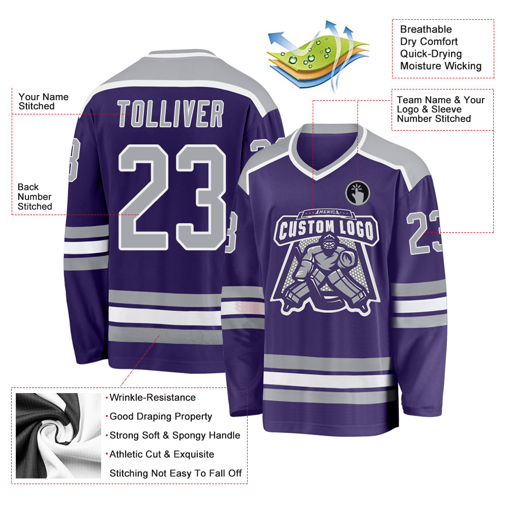 Custom Youth Hockey Practice Jerseys China Youth Hockey