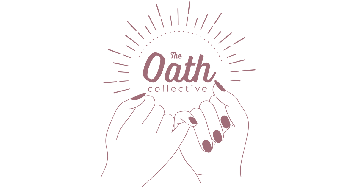 The Oath Collective