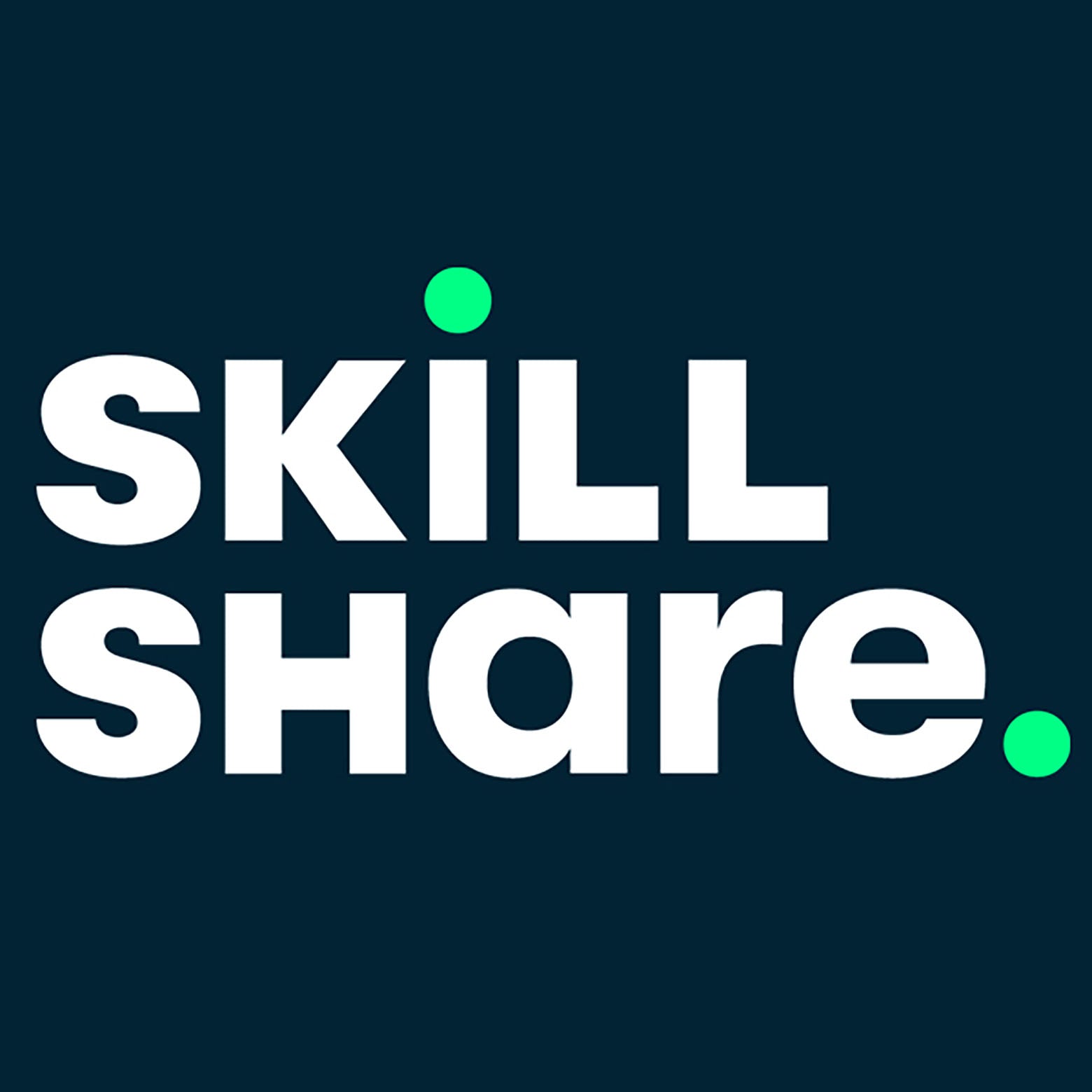 Skillshare