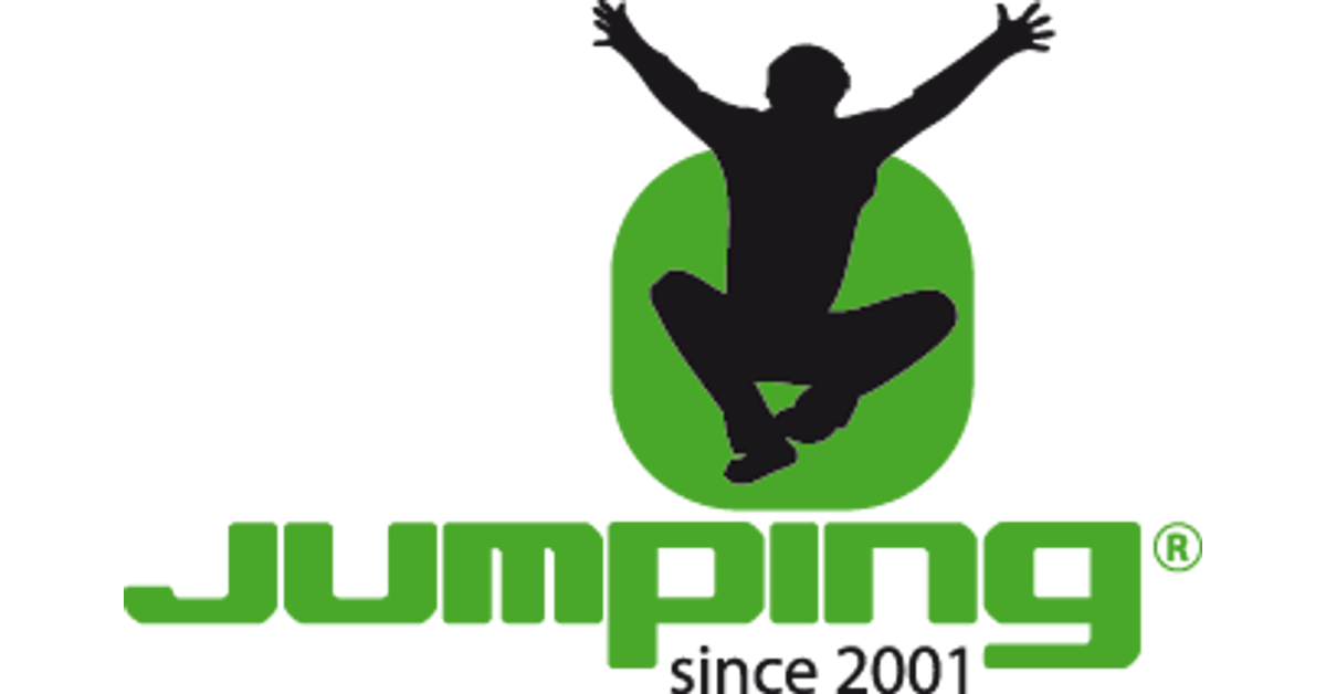 Original-Jumping