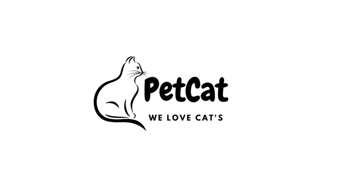 PetCat