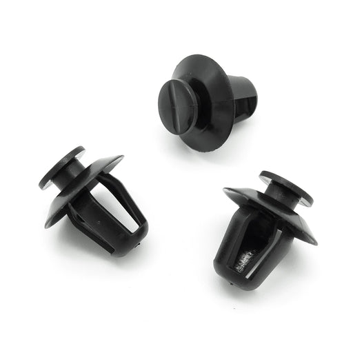 Finden Sie Hohe Qualität Peugeot Plastic Clips Hersteller und Peugeot  Plastic Clips auf Alibaba.com