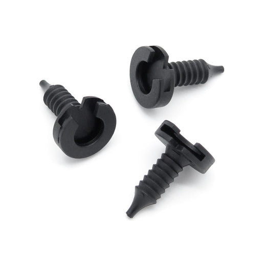 Land Rover Defender Front & Rear Door Card Clips / Studs- MXC1800 —  VehicleClips