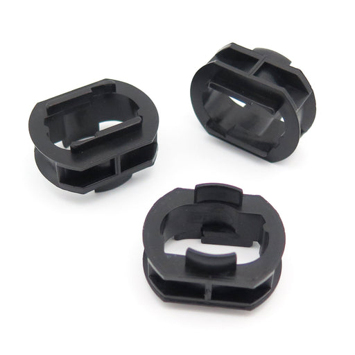 https://cdn.shopify.com/s/files/1/0642/1587/5818/products/side-skirt-fastener-sill-moulding-trim-clips-mercedes-a0099884378-978143_512x512.jpg?v=1697553374