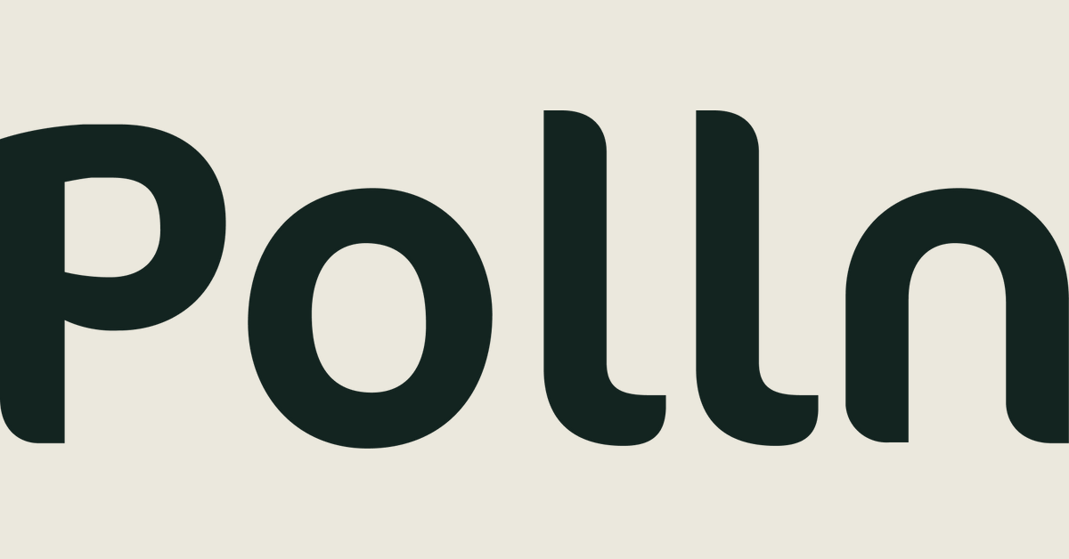 Polln