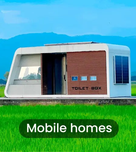 travel-3.0-rv-details-pc-v30