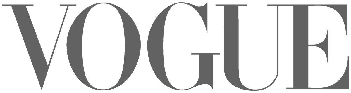 VOGUE_LOGO.svg.png__PID:e5662f80-f835-456e-881c-ad6c33dc4a37