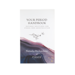 Your Period Handbook