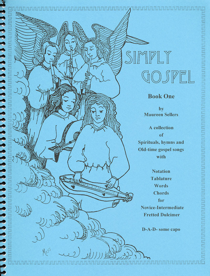 Prayer Journal for Teen Girls - The Dulcimer Shoppe