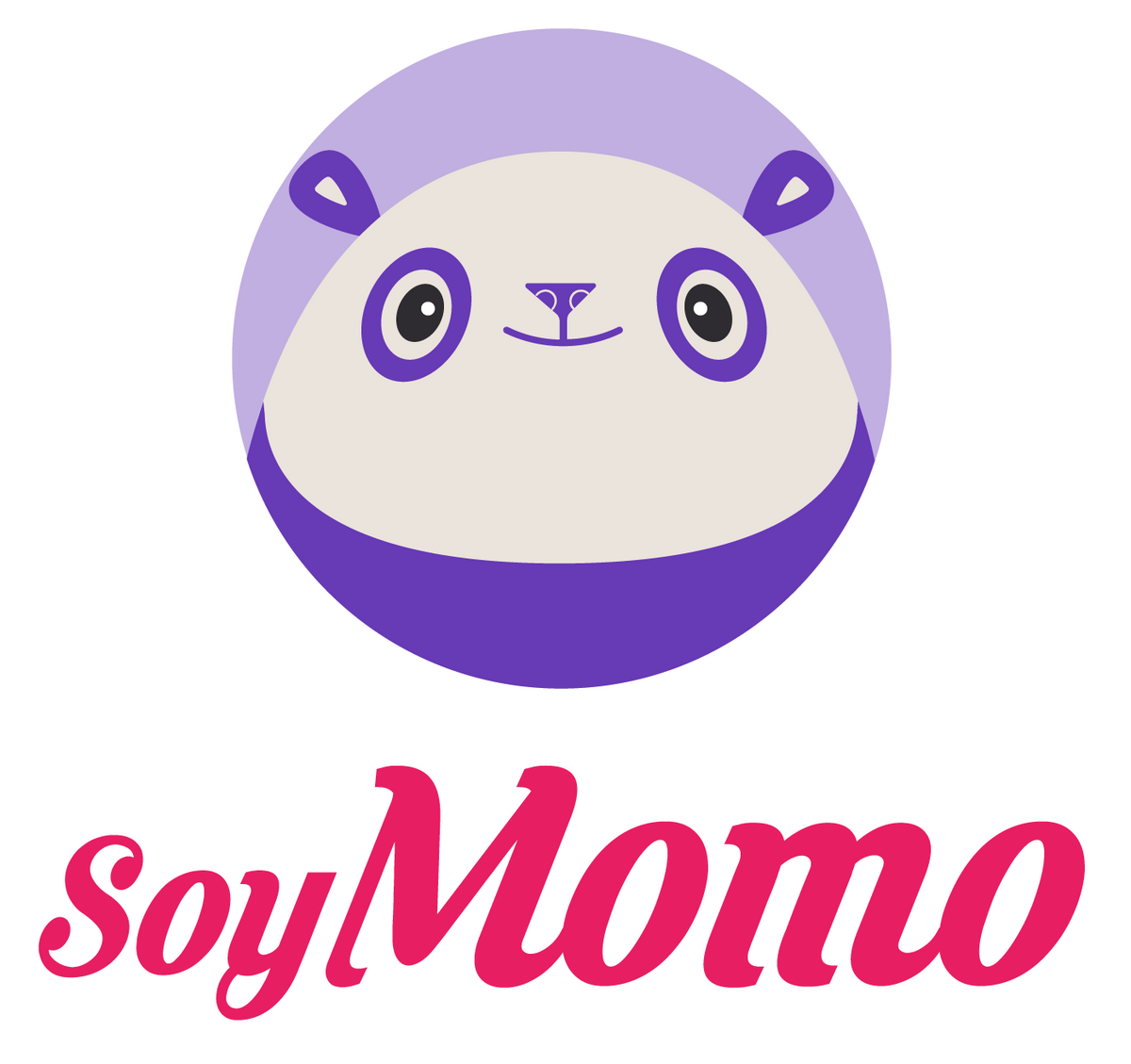 SoyMomo - Safe Technology for Kids