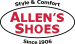 Allens